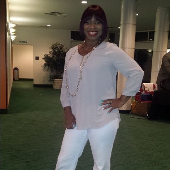 Meet your Posher, Kaimeshia - Picture 6 of 8